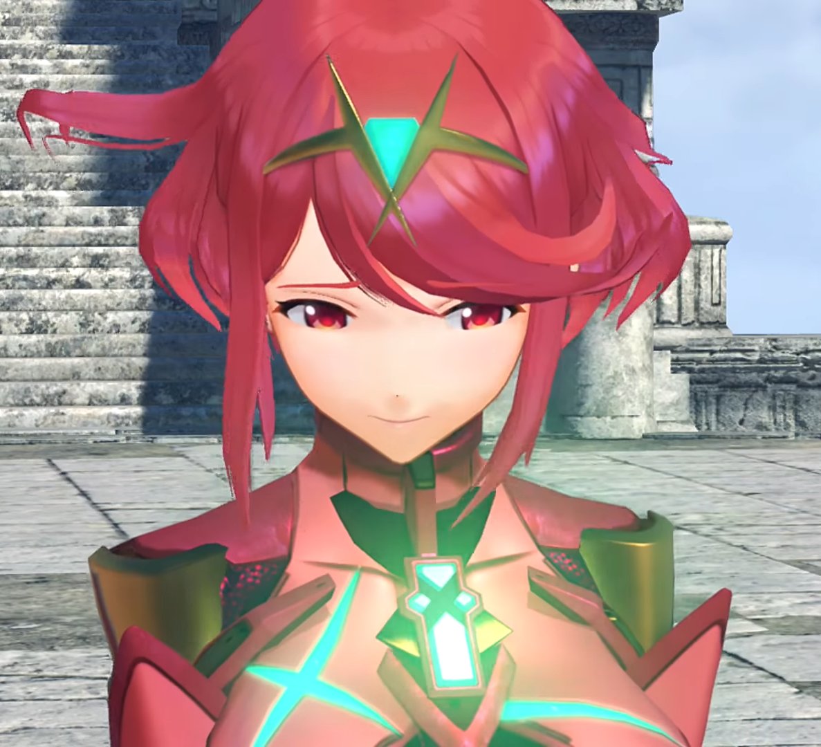 DailyPyra's tweet photo. https://t.co/Sw9Au7RfId