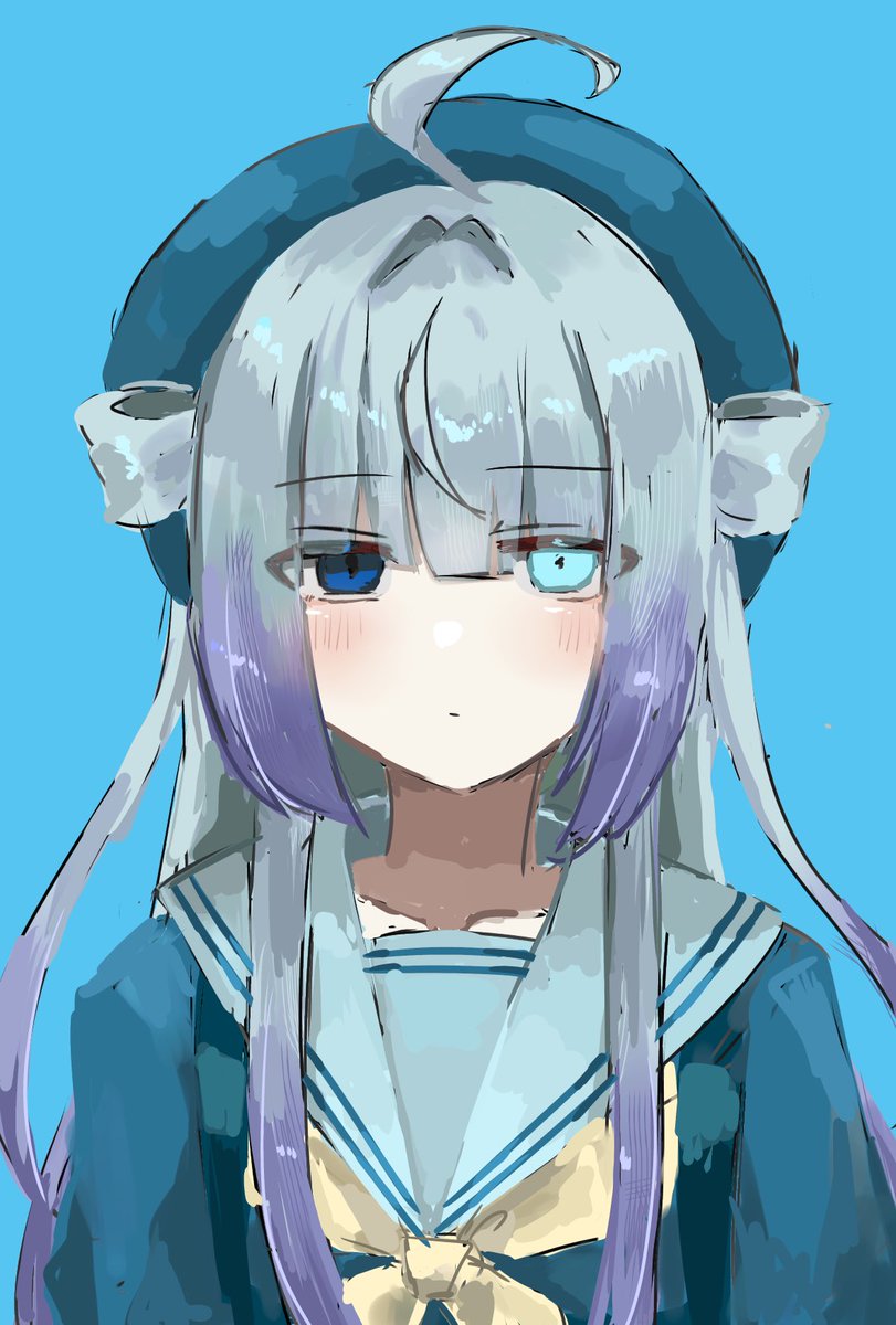 まさみん（859。163。719） つじま (@nu9110157566267) / Posts / X