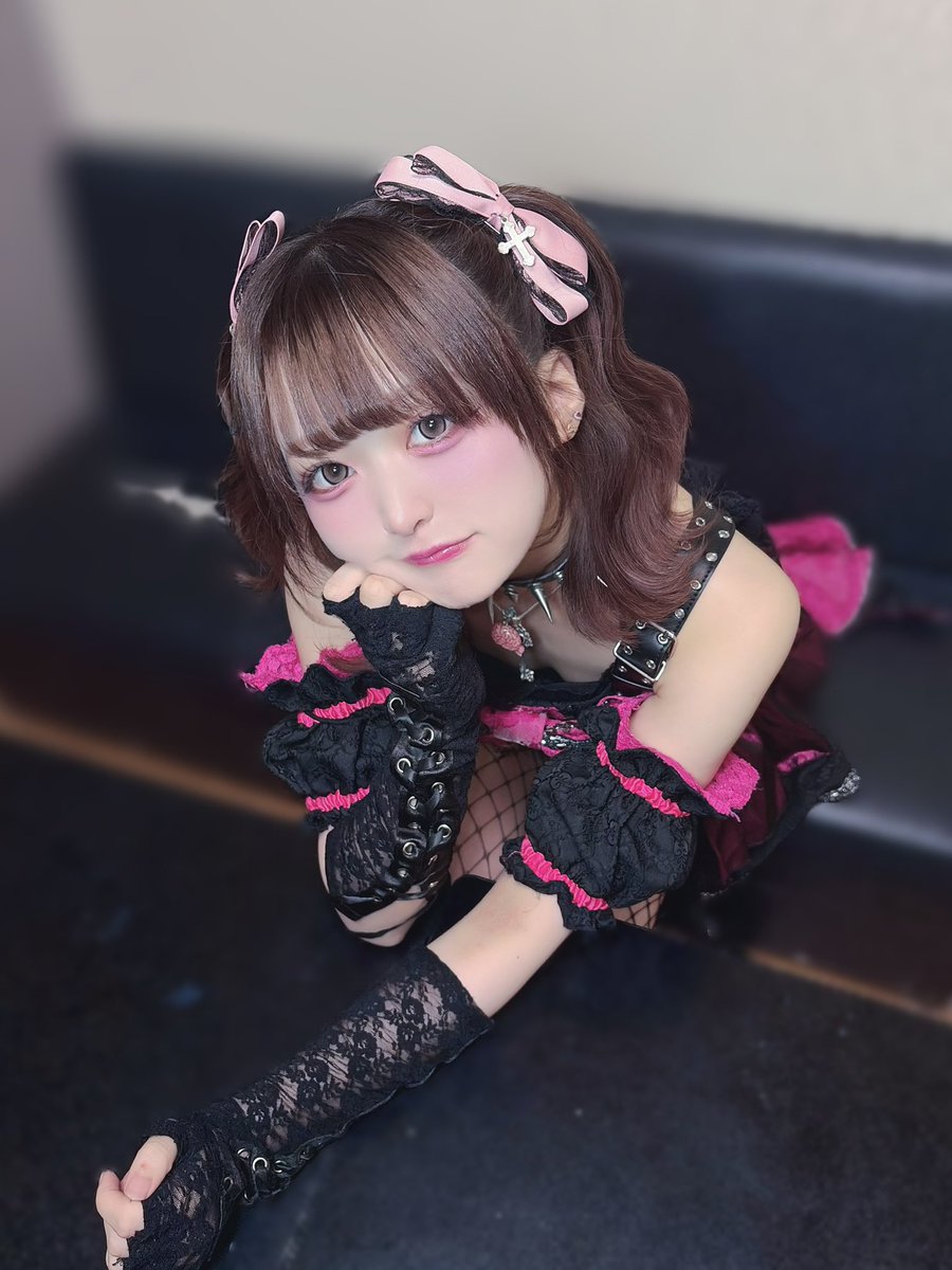 キラ(KiRA)💫🌟 (@kira1728_) / Posts / X