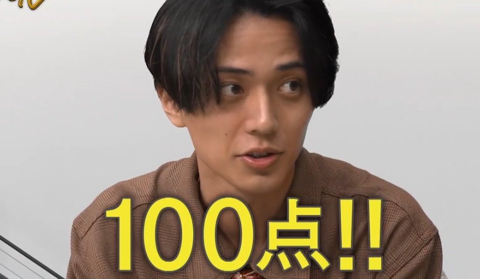∂з∂)〜❤︎ (@RRen1230123) / Posts / X