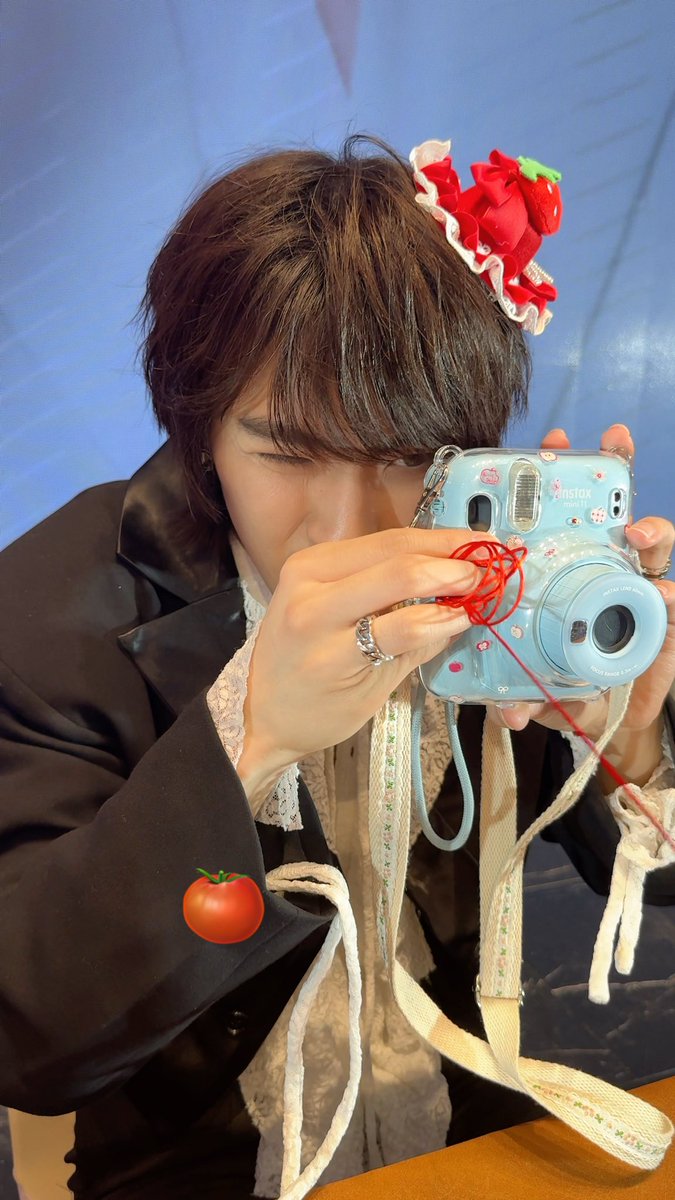 CCecilia_4ever's tweet photo. 🐽🐽

#CutewithKongFSinChina
#kongjiro  @kongjiro_ https://t.co/RP9wIon1Rn