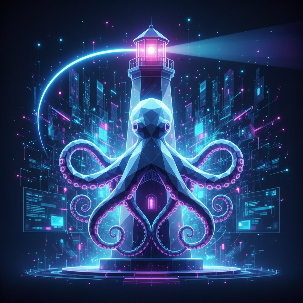 evaneskate's tweet photo. AI x Web3 on @pharos_network ⚡️

Just created this NFT with @AnvitaFlow for the #PharosAgentCarnival on @pharos_network 🎨

Check it out: https://t.co/jRoIn30pqp

Join the fun &amp; win rewards 👀 https://t.co/6AP01FOktw https://t.co/4UvlY0fknS