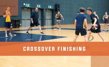 BBallImmersion's tweet photo. Improve ball handling under pressure and contested finishing at the rim with the latest member video from @HillierGerard 

https://t.co/KSuW29V2MC https://t.co/ormj3DvNmB