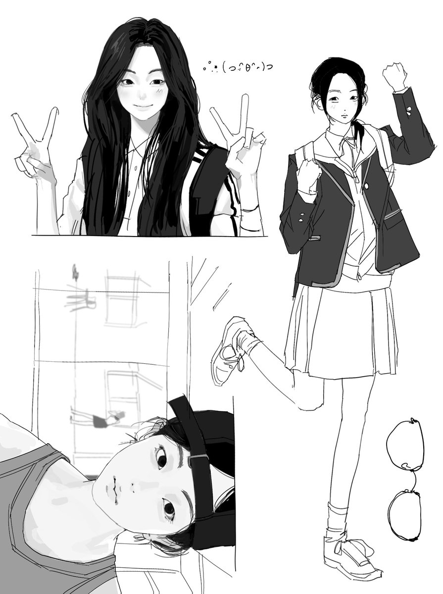 개 tweet media