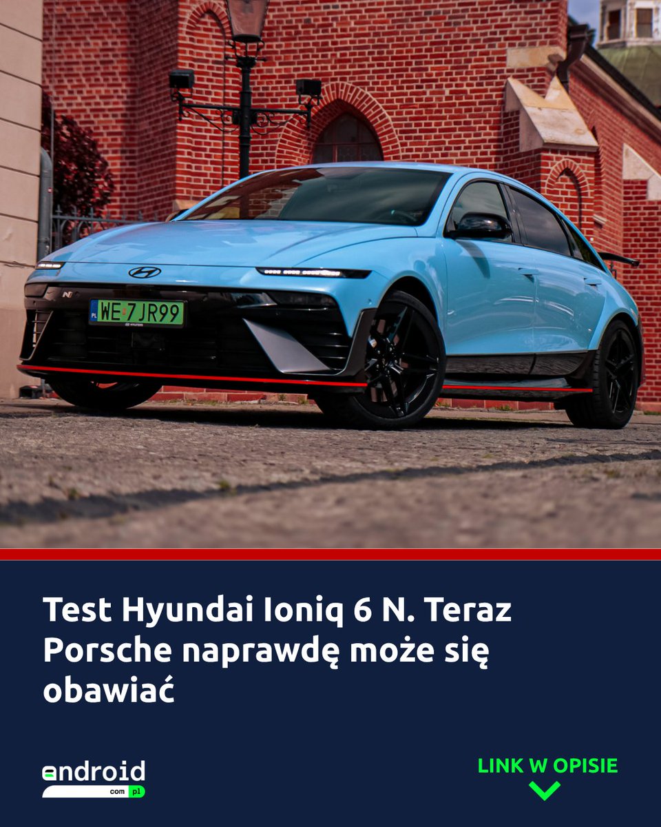 android.com.pl tweet media