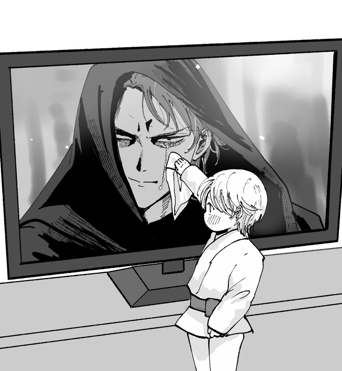 eda_lgk's tweet photo. https://t.co/0VnubJ43TZ
