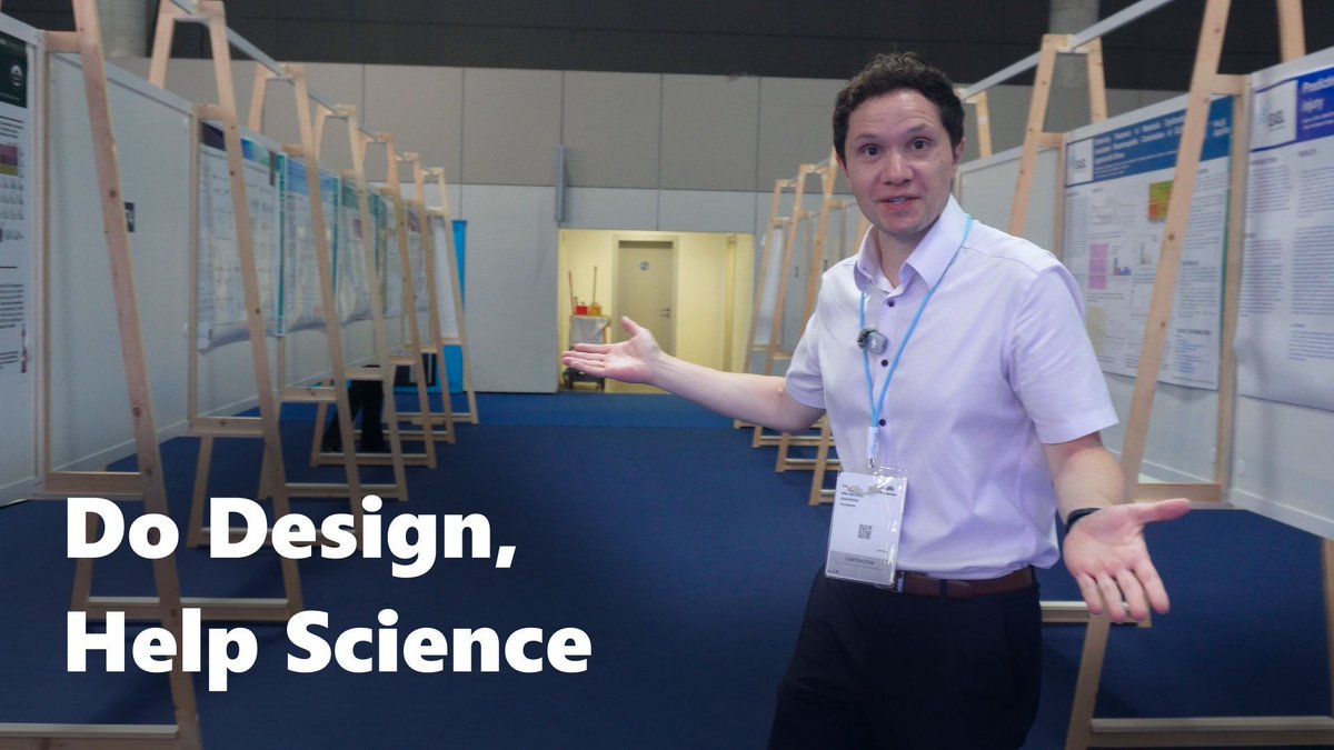 mikemorrison's tweet photo. Wanna help improve science with better design? Join us in the ScienceUX community!

Here's a tour of the projects you could join:
https://t.co/9AwhROeGZr https://t.co/0lwyUrMhX5