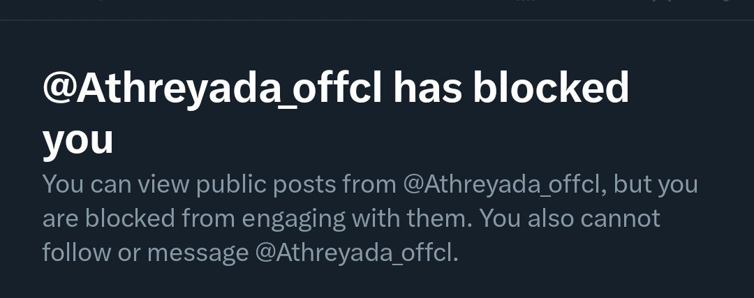 G σ ƙ υ ʅ▫️ tweet media