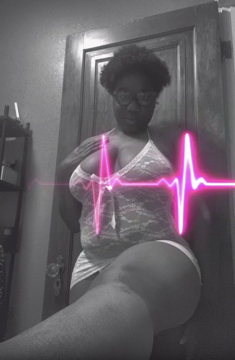 kdaboss999's tweet photo. exclusive content?
join my OnlyFans for behind-the-scenes access, exclusive posts, &amp; premium content available only to subscribers. 💙
Subscription: $10/month 💌 Private content through dm.❤️
#OnlyFans #ExclusiveContent #Subscribe #BehindTheScenes
https://t.co/vbhl7773sL https://t.co/uU2ptLn6dX