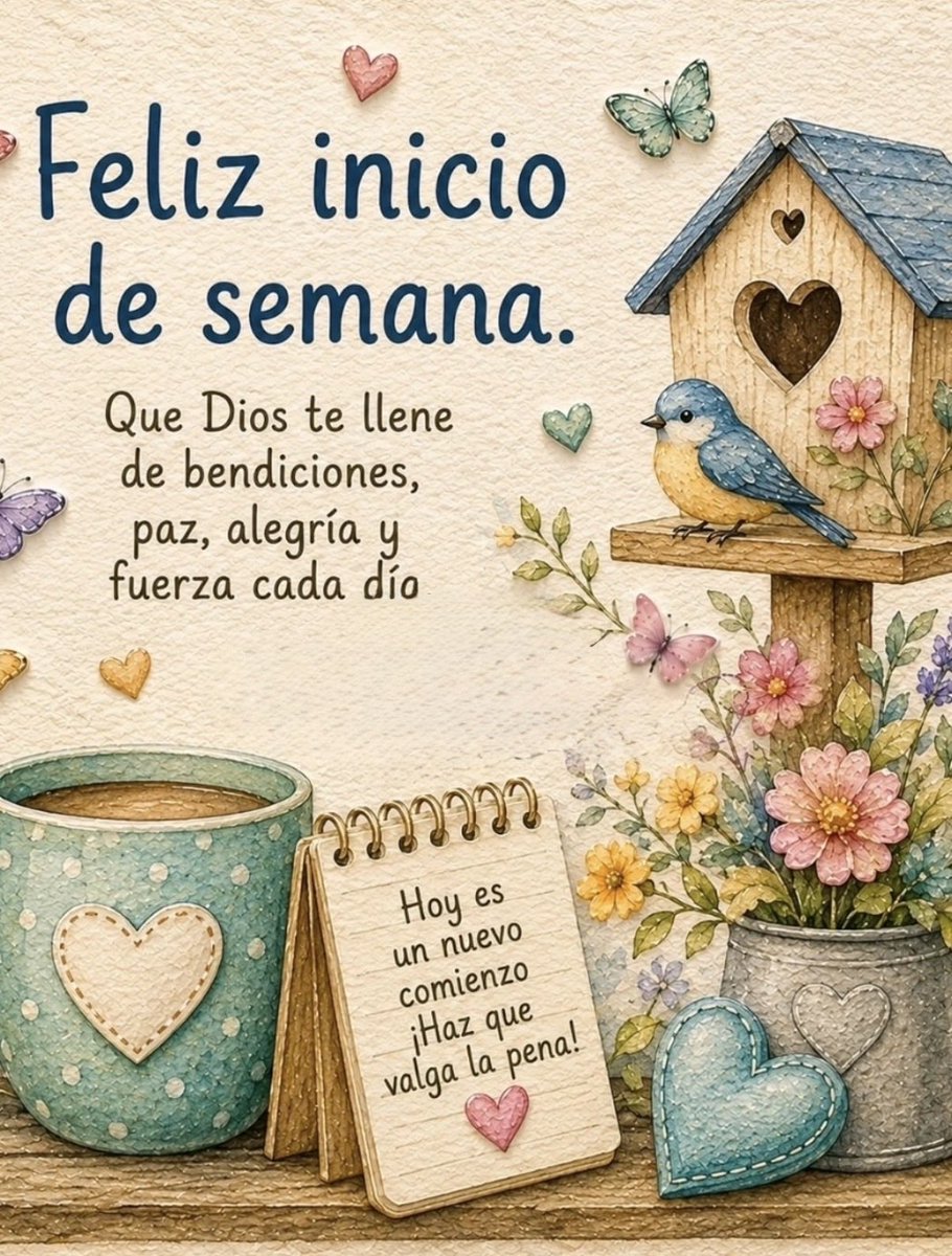 123s_r123's tweet photo. Buenos días 💋 https://t.co/difSpSnntk