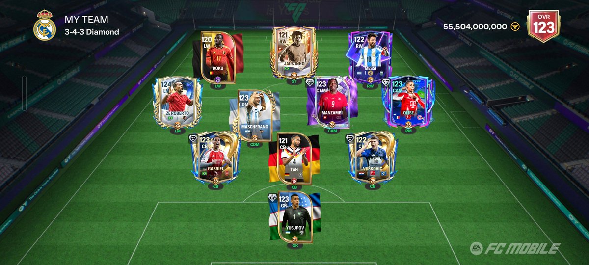 ImHasanAbdullah's tweet photo. @Flawless__01 50k shards.
What's your suggestion? https://t.co/l01yzTupJx