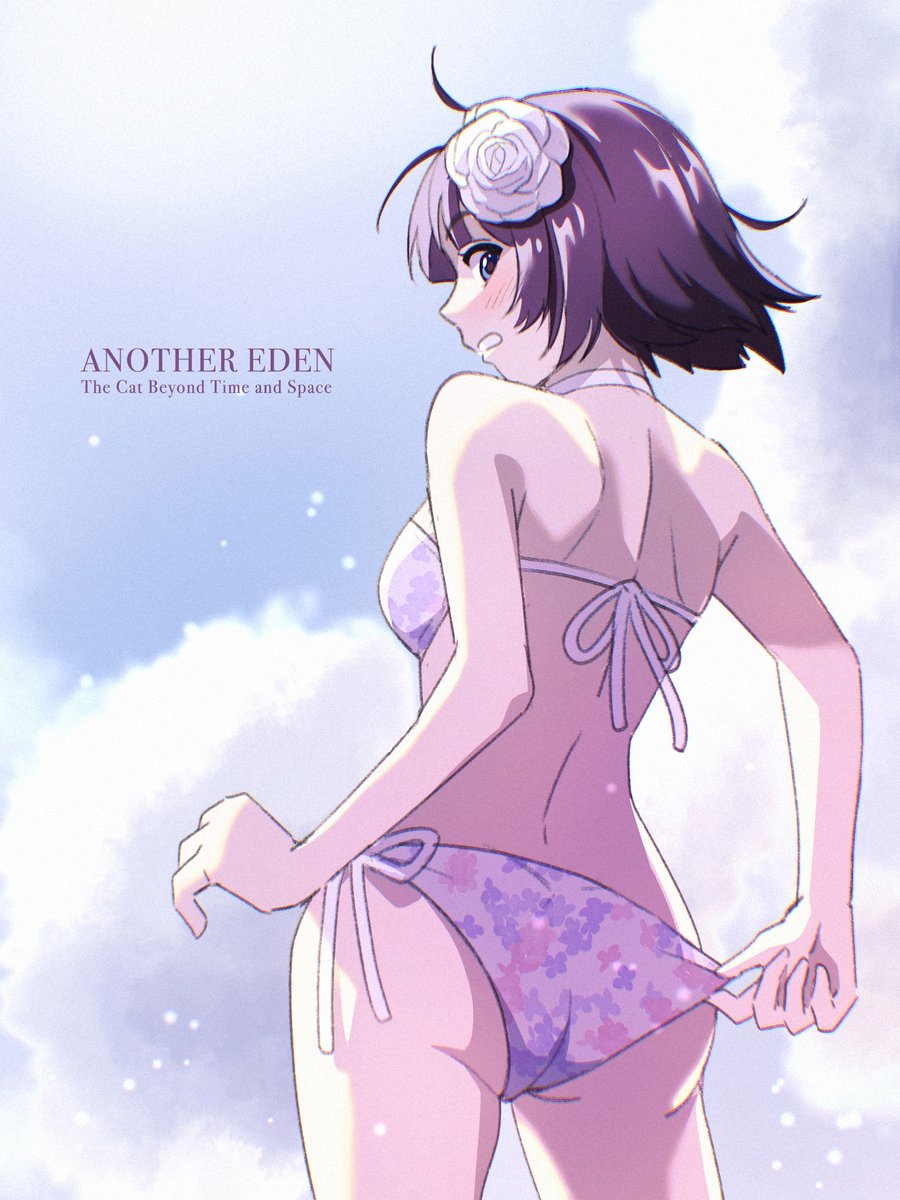 りんね (@ak_lin) / Posts / X