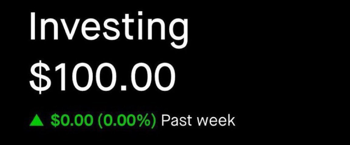 Invest with Joy tweet media