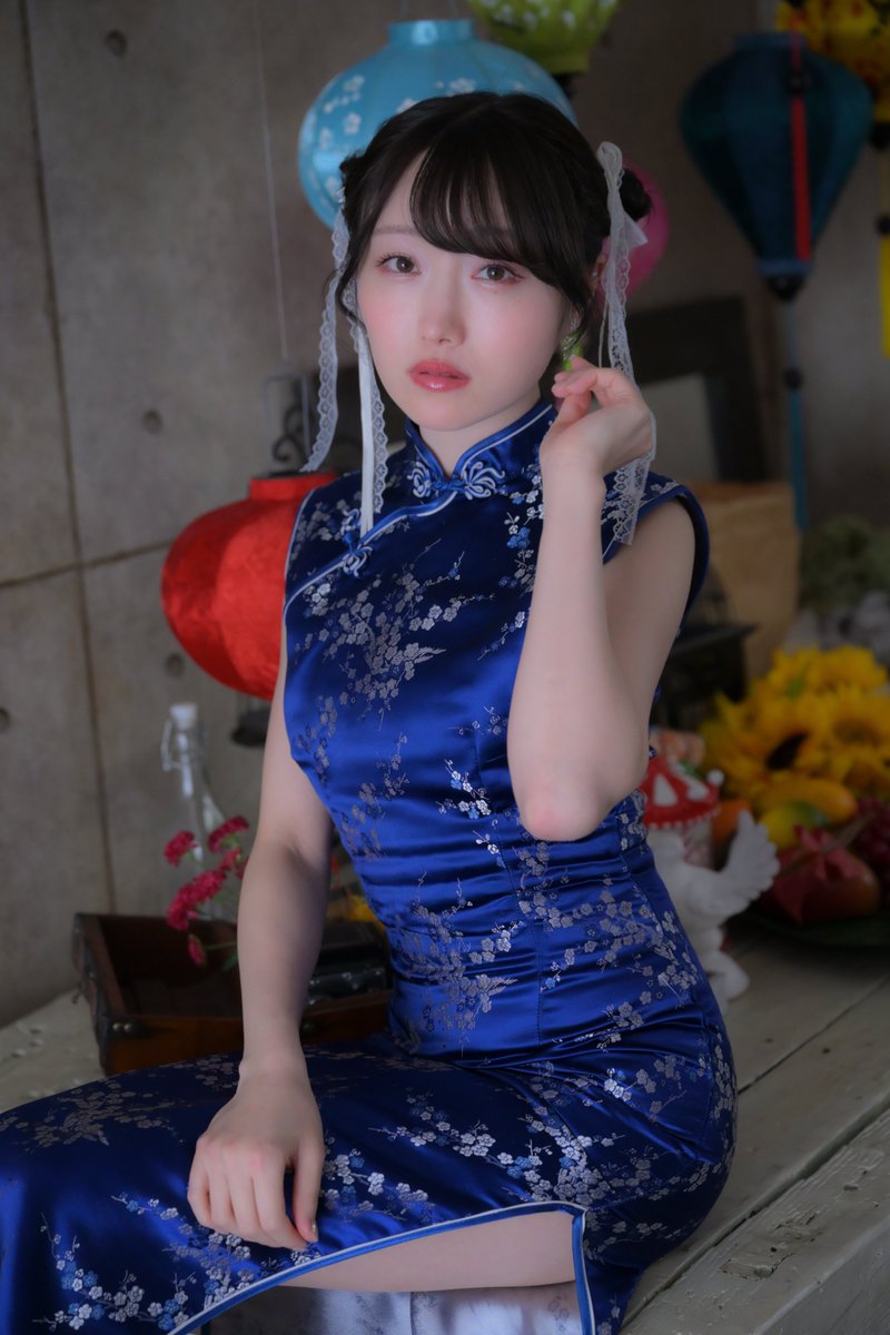 shino (@shino_555) / Posts / X