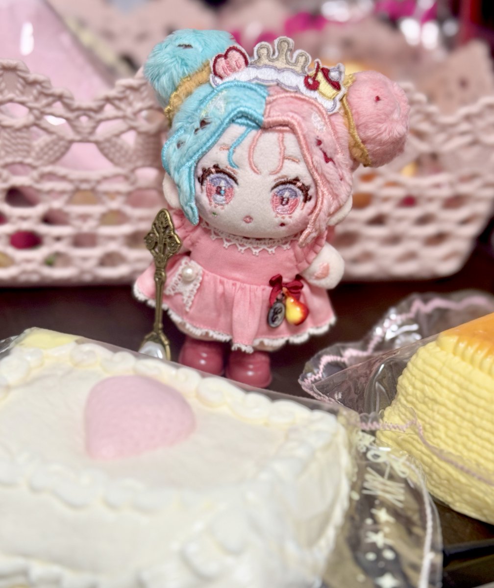 ERIMO🍓8/16コミケ・C108【ふ-41b】 (@ERIMO_WKS) / Posts / X