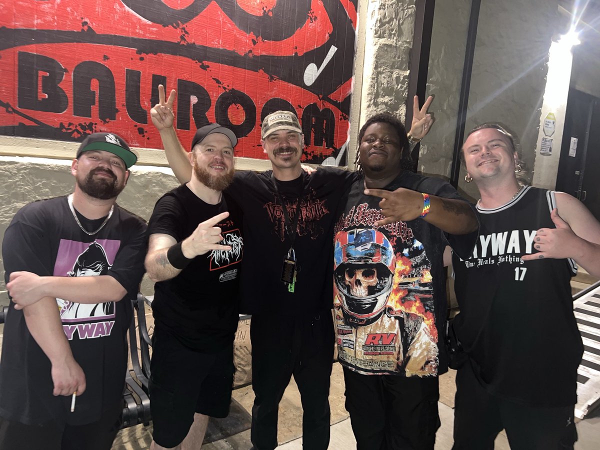 Jamey Jasta tweet media
