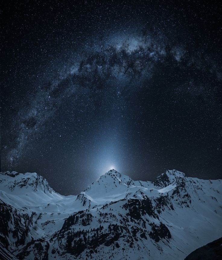 Astronomy Today tweet media