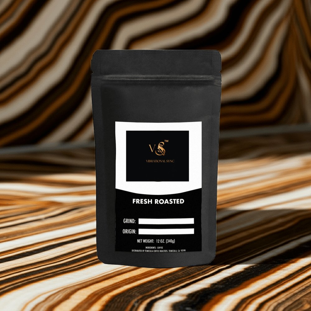 Gratus_One's tweet photo. Our signature Original Roast, now in single serve. Twelve capsules of the same premium blend we brew by the pot. One cup, zero compromise. https://t.co/abHtEXRGUN https://t.co/vNsJpTGceJ