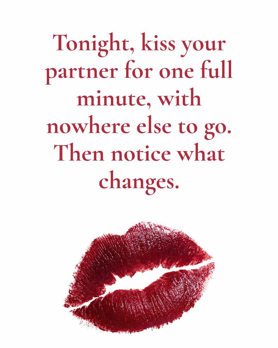 drsixnet's tweet photo. Visit my SIX Chat GPT to find answers to your intimacy questions: https://t.co/D59NSV6JoY https://t.co/JMDY0W5bcB