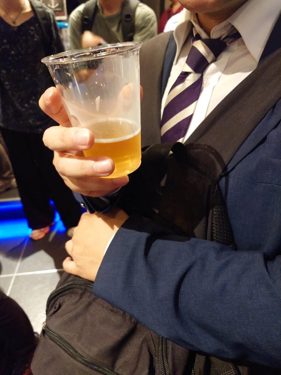 T5519H's tweet photo. コーラじゃないダヨ https://t.co/ZbUyIXaIT0