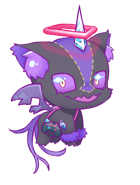 dattsun_vtuber's tweet photo. 【本日】
22:45分までには配信つけてVALOやった後LOL
をやっていきたいと思っています

タロンと結婚します
#LOL教えてください本当に https://t.co/VXJpZpMGiy