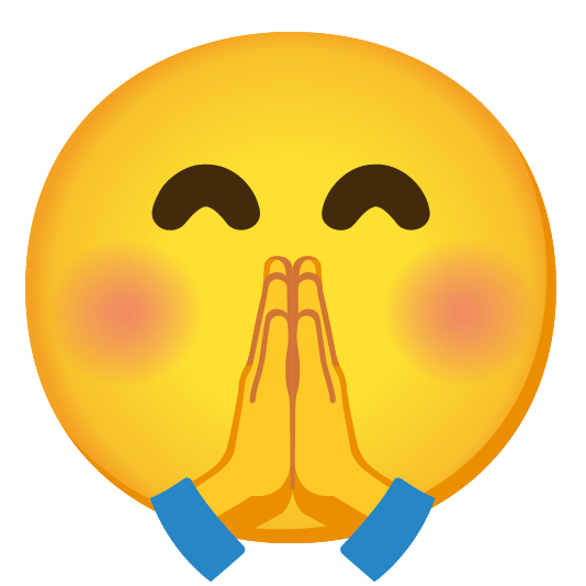 lightblueice's tweet photo. ditunggu yah thinking 2.0 atau moya 2.0 https://t.co/4qt4XHQWLr