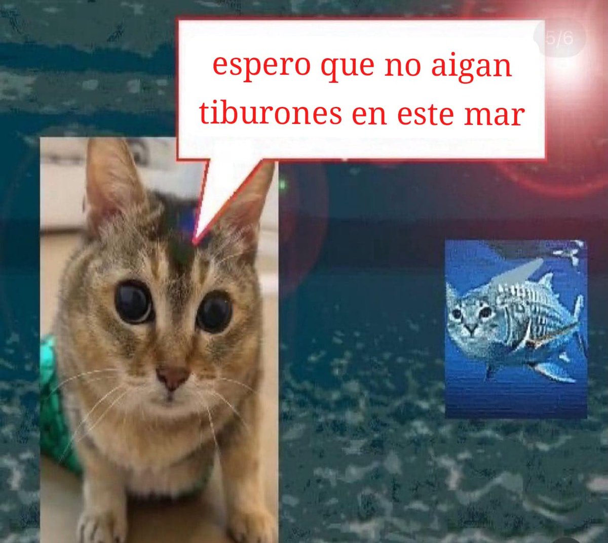 DieBatsuDie's tweet photo. me gusta mucho esta imagen así que la comparto con ustedes tengan un buen día https://t.co/U6cKAB97w0
