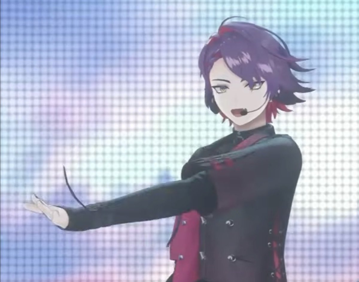 _tenns4i's tweet photo. https://t.co/kgenCVvfVv