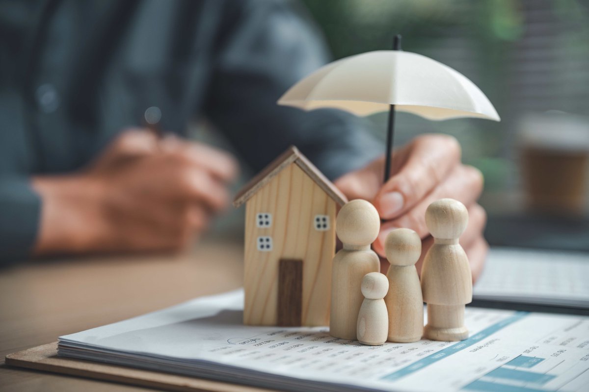 WCreekElderLaw's tweet photo. Families often discover outdated or missing estate planning documents during a medical emergency. Reviewing your plan now can help prevent that. #EstatePlanning #EstatePlan #ElderLaw #AssetProtection #Medi-CalRules https://t.co/IDB9dwvnq5 https://t.co/3gOTAPRJ1O