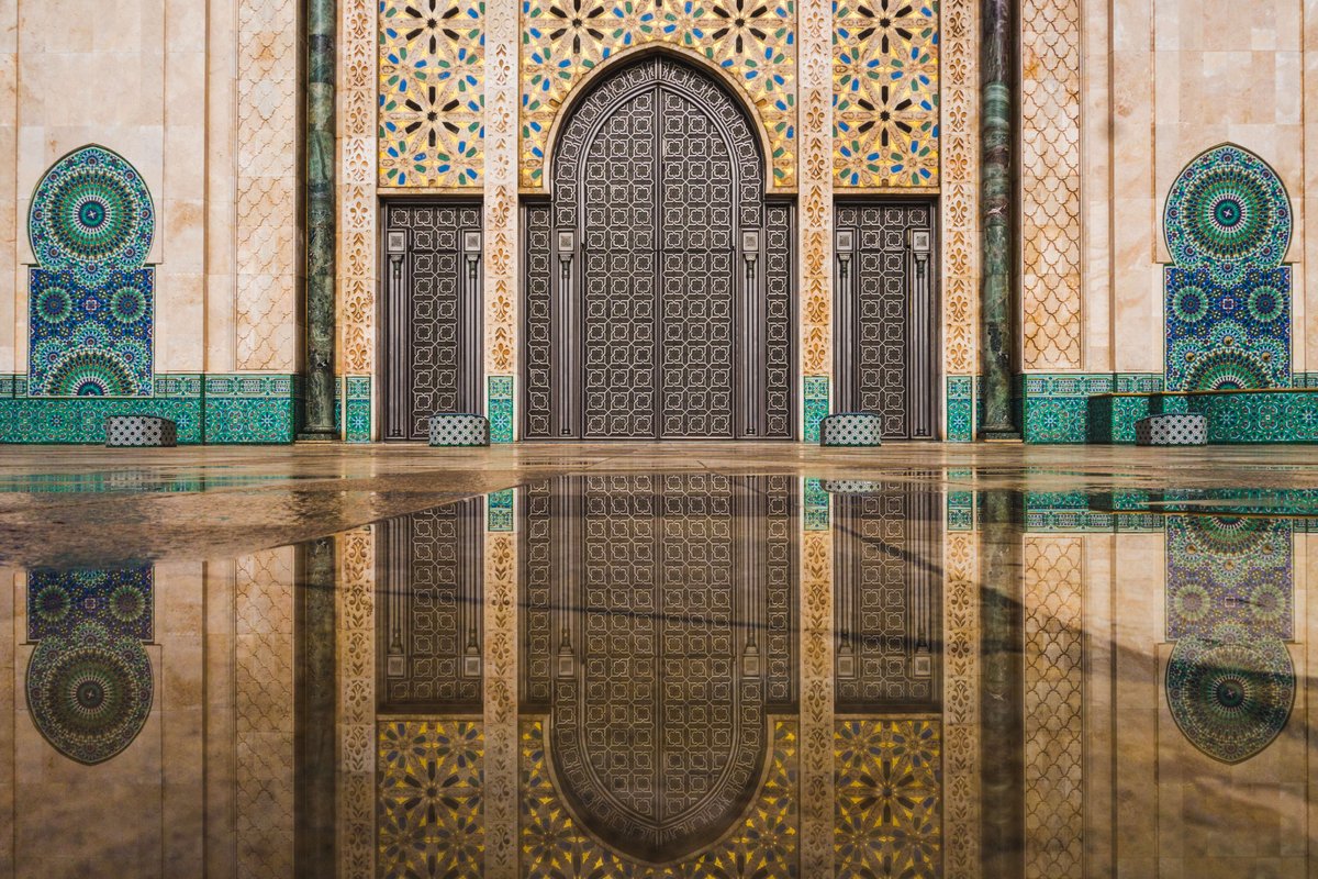 HappilyEverTrvl's tweet photo. 🗺️ Explore vibrant coastlines, ancient wonders and unmatched memorymaking in Europe on a bucket list adventure you can only experience with Royal Caribbean.

🌍 Ready to make lifelong memories? Give me a call at (214) 274-1522 and let's start planning https://t.co/aniBlEfXbV