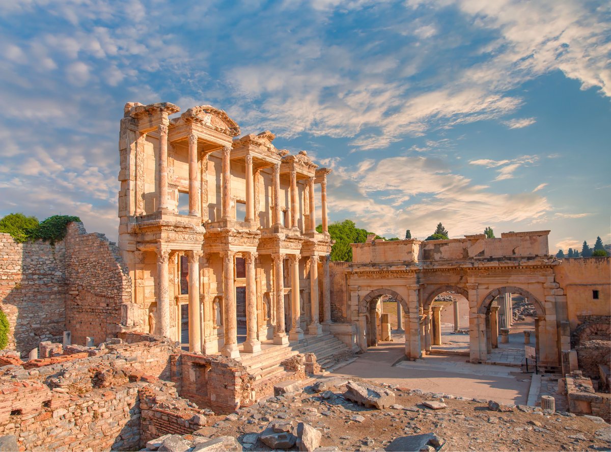 HappilyEverTrvl's tweet photo. 🗺️ Explore vibrant coastlines, ancient wonders and unmatched memorymaking in Europe on a bucket list adventure you can only experience with Royal Caribbean.

🌍 Ready to make lifelong memories? Give me a call at (214) 274-1522 and let's start planning https://t.co/aniBlEfXbV