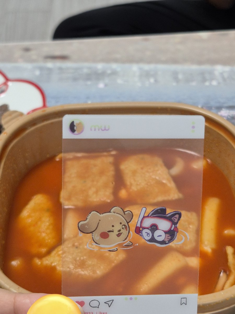 누너누 🤦 tweet media