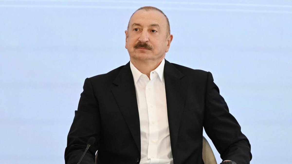 GİZLİ SERVİS tweet media