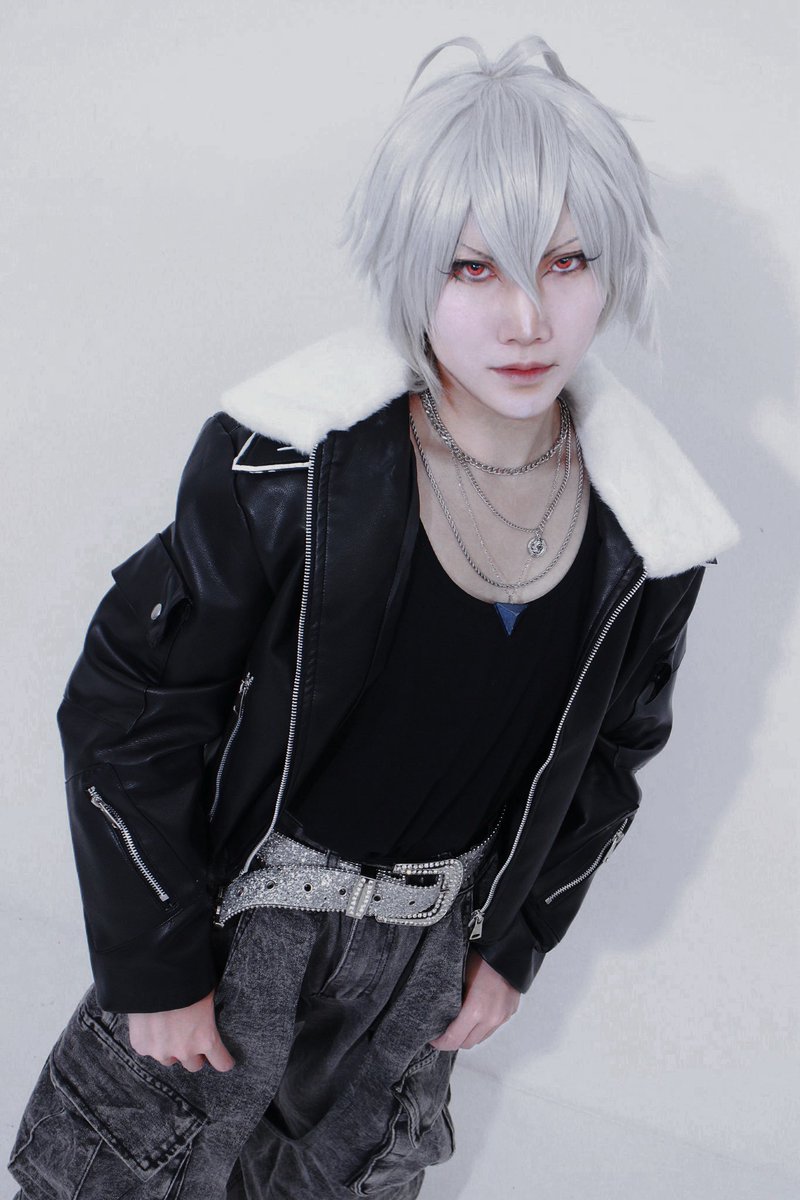 mizuki_cos912's tweet photo. cos(コスプレ)/🎤hpmi/🐴
20260612

𝒮𝒶𝓂𝒶𝓉ℴ𝓀𝒾.𝒜

📸：@SAKUTO_skt 
Studio：@uenonomoricos https://t.co/oHVCHUCibs