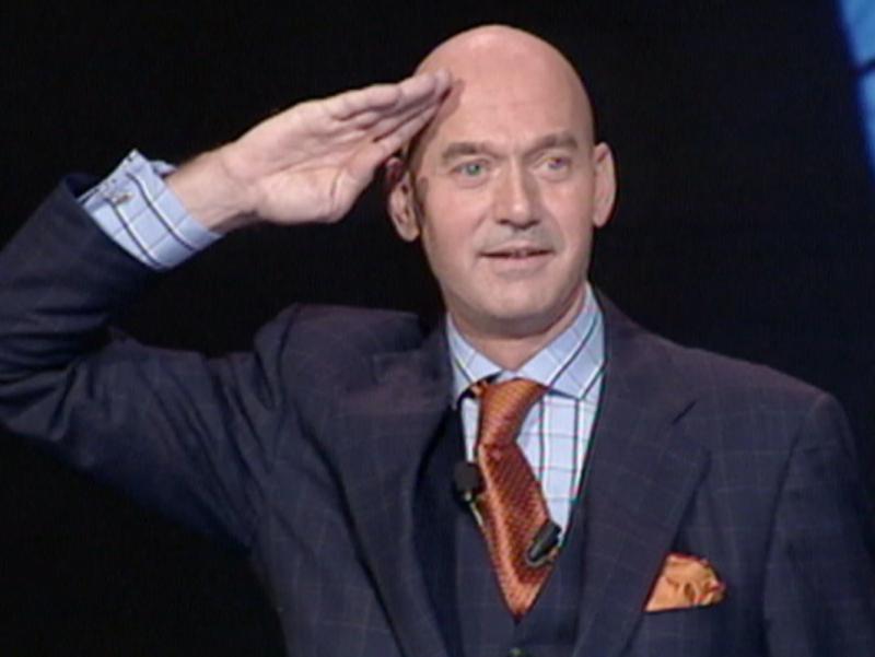 beardolmen's tweet photo. @RupertLowe10 Leftist tactics to murder the opposition. We Dutch know all about it. https://t.co/MRZWw4MJfd