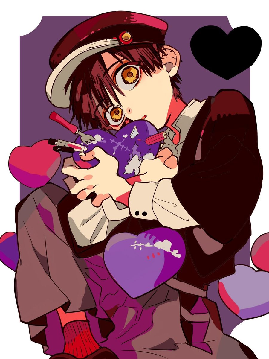 matilda 🧠 ☆ hoto enthusiast tweet media