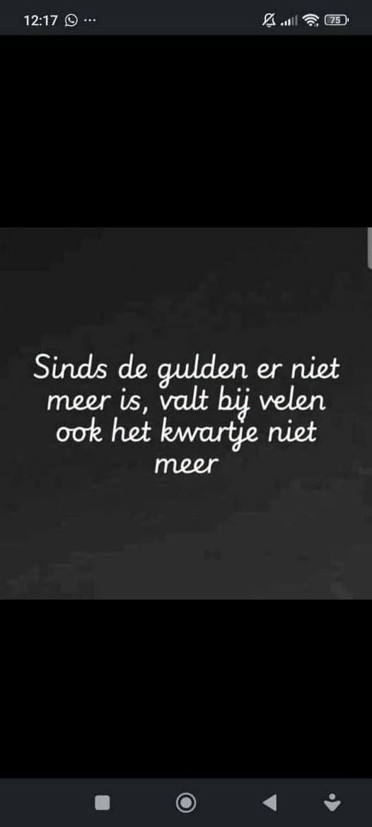 WimdenOudsten's tweet photo. https://t.co/dqvUP9oPJ6