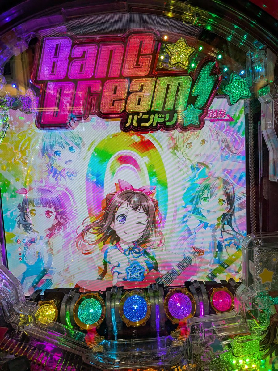 masa_337's tweet photo. どうやら今回は冷遇ではないらしい☺️ https://t.co/1s26UKbC43