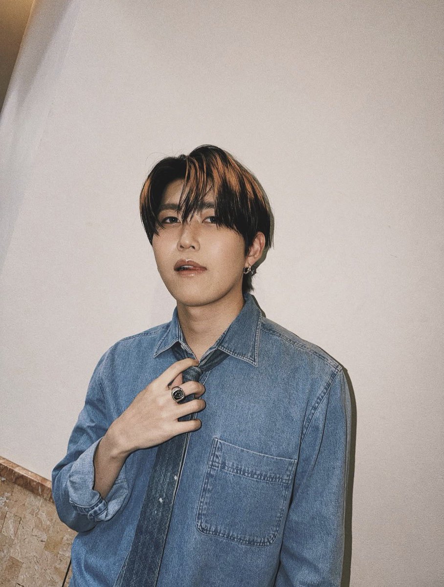 lonnn0n's tweet photo. 너무잘땡겨떠욤.... https://t.co/dTWjRSSKzG