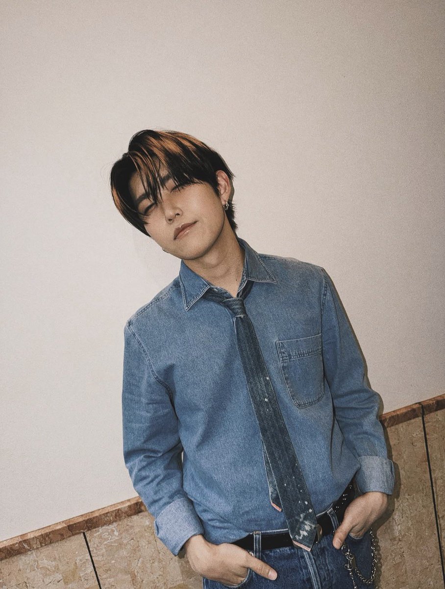 lonnn0n's tweet photo. 너무잘땡겨떠욤.... https://t.co/dTWjRSSKzG