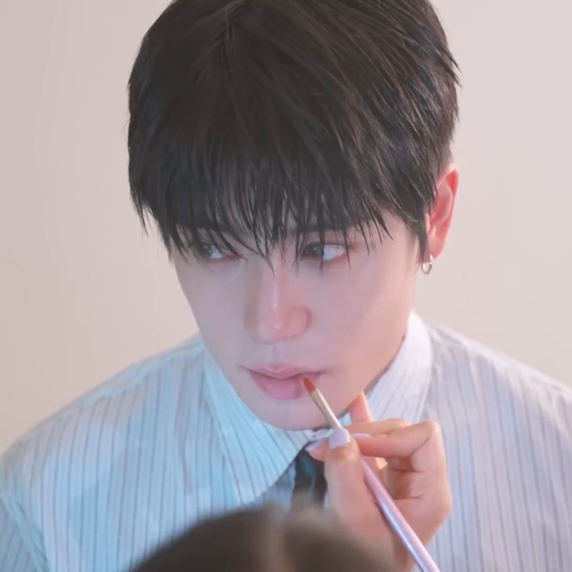 twneayyishere's tweet photo. ลาก่อร โคตรดีอะ 😭😭😭😭😭😭😭😭😭😭😭😭😭😭😭😭😭😭😭😭😭😭😭😭😭😭😭😭😭😭😭😭😭😭😭😭😭😭😭😭😭😭😭 https://t.co/HalqlLPdcg