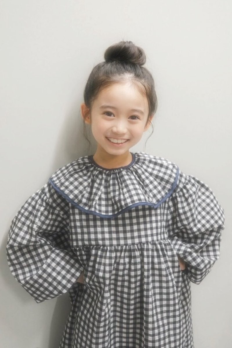 ira_na6's tweet photo. お兄さん・お姉さん
  私と一緒にお話しませんか.ᐣ
  #nrさんでいいねかrtした人で気になった人お迎え 
  星奈とも仲良くしてくれたら嬉しいです!!
    #いいねかrtした人で気になった人お迎え 
      沢山の反応お待ちしてます✨️

      #拡散希望ＲＴお願い致します https://t.co/zgCy6qQpoZ