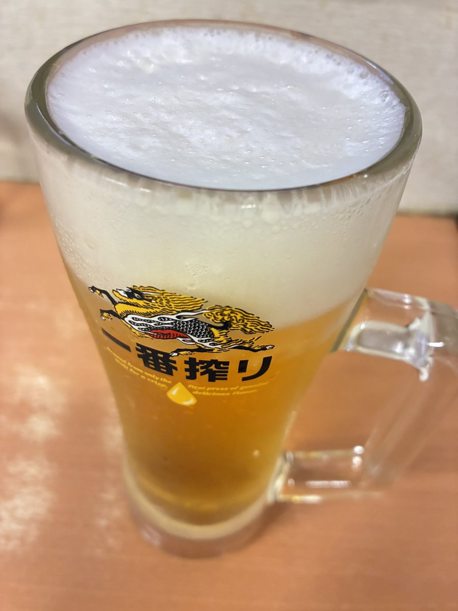himawari8p's tweet photo. 左はプラスチック？のコップ

♪(*^^)o∀*∀o(^^*)♪ https://t.co/JVvlxzTDy4