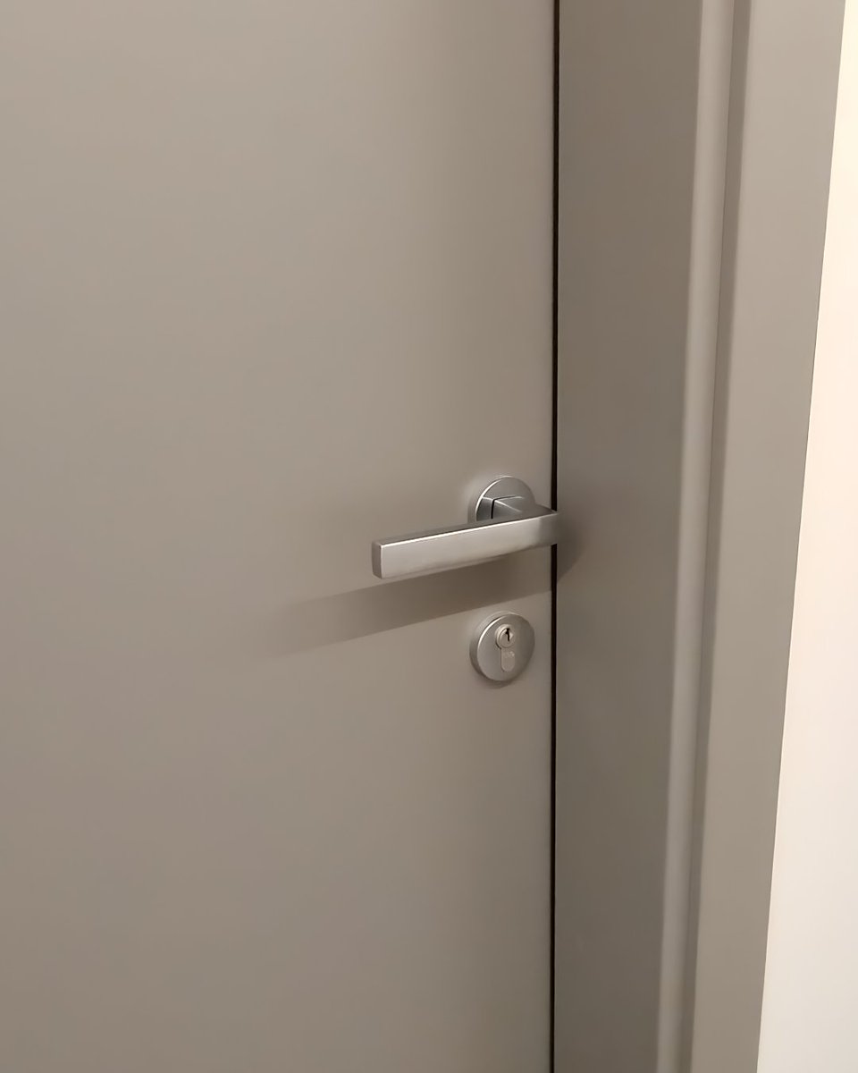 PietrelliPorte's tweet photo. ⭐⭐⭐⭐ QUARK HOTEL / MILANO

Scopri tutti i nostri canali:
🔗 https://t.co/EBLpgGPLDR

#hotel #doors #porte #DesignHotel #Soundproofingdoors #Insonorizzazione #fireresistantdoors #eidoors #reidoors https://t.co/bXnPZKOsv3