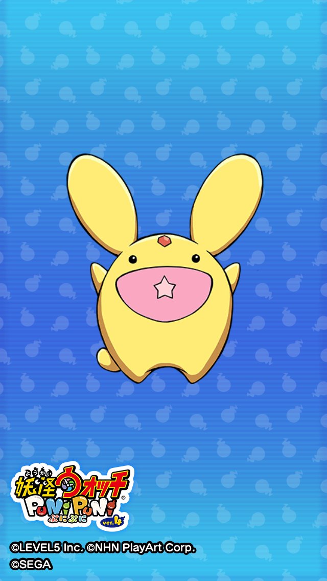 6kulo_828's tweet photo. ぷにぷにコラボ復刻してほしいー…
3アカウントでｳｨｯﾁさんだけ未所持なの😭
(ｱﾐさんは入りきらなかった……) https://t.co/qbqZvWc0zd