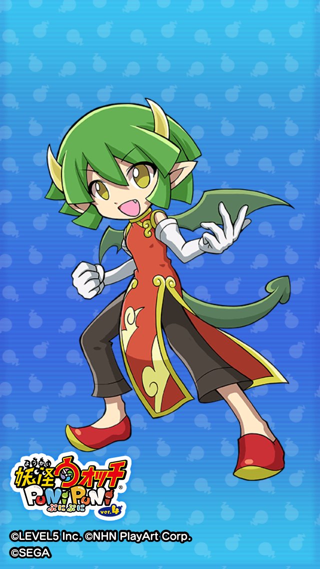 6kulo_828's tweet photo. ぷにぷにコラボ復刻してほしいー…
3アカウントでｳｨｯﾁさんだけ未所持なの😭
(ｱﾐさんは入りきらなかった……) https://t.co/qbqZvWc0zd