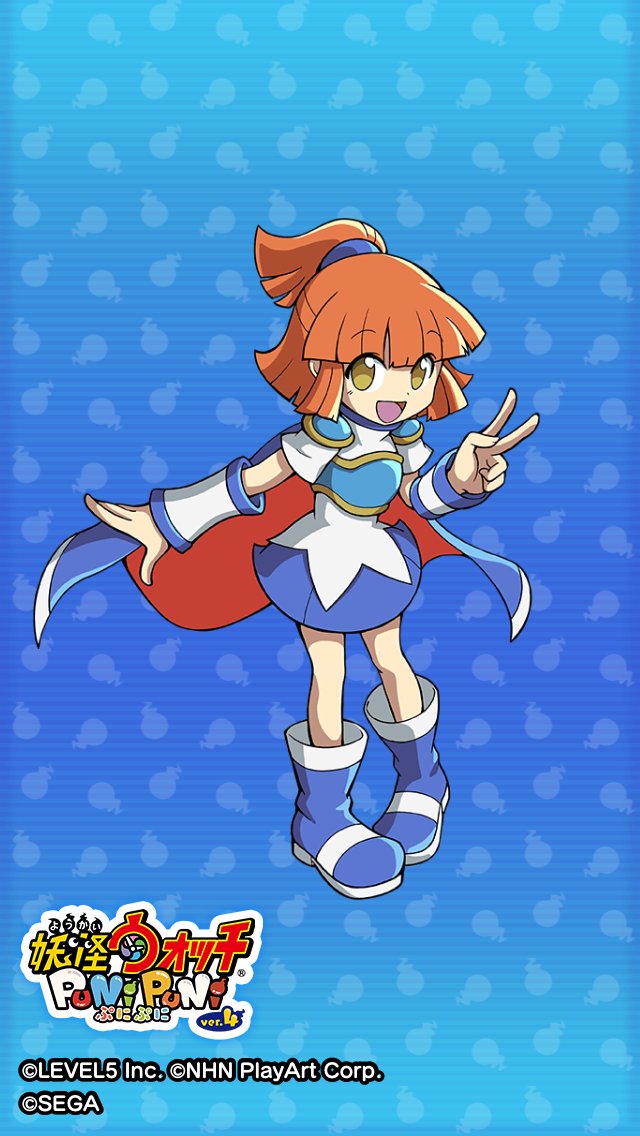 6kulo_828's tweet photo. ぷにぷにコラボ復刻してほしいー…
3アカウントでｳｨｯﾁさんだけ未所持なの😭
(ｱﾐさんは入りきらなかった……) https://t.co/qbqZvWc0zd