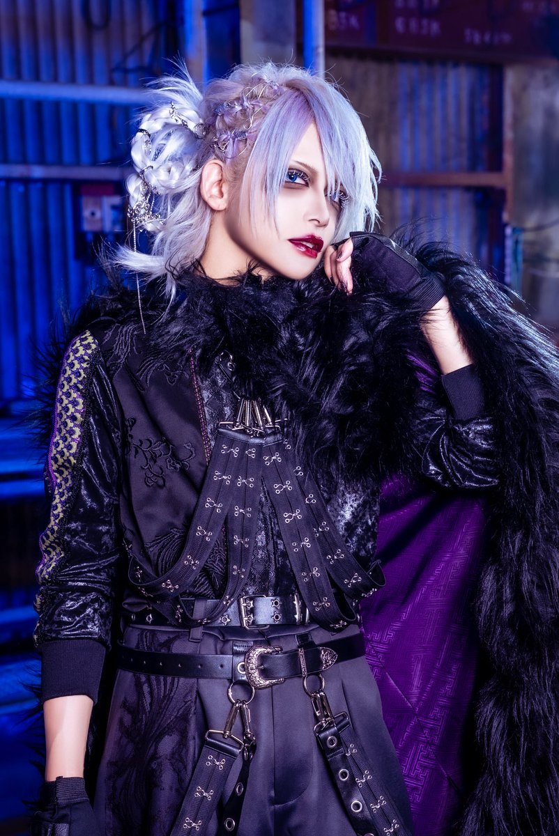 Sick²の祭-まつり-@2026/12/02新宿ロフト (@sick2_matsuri) / Posts / X