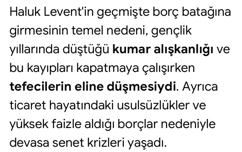 Hayriye1710's tweet photo. @eczozgurozel @istanbulorgutu Yeni cumhur başkanı adayınız https://t.co/GpAKOAgjUJ