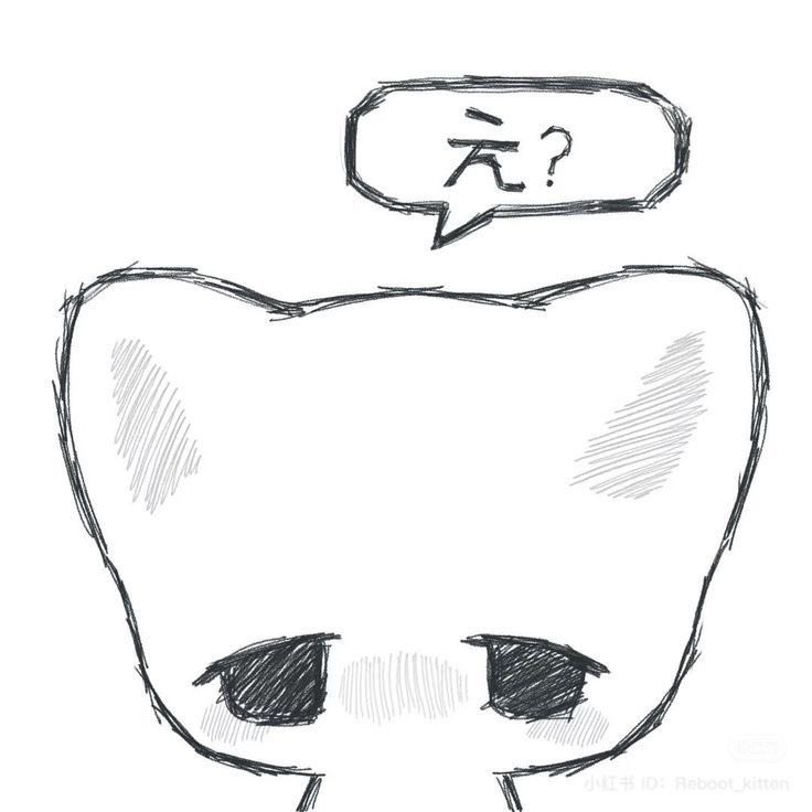 みん tweet media